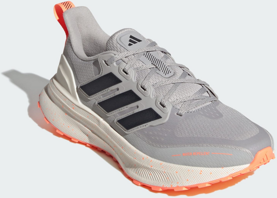 ADIDAS Adidas Ultrarun 5 Tr Löparskor på