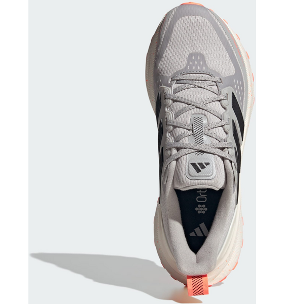 ADIDAS Adidas Ultrarun 5 Tr Löparskor på