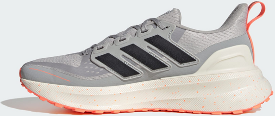 ADIDAS Adidas Ultrarun 5 Tr Löparskor på