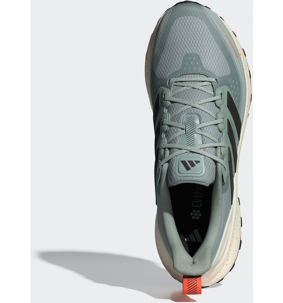 ADIDAS Adidas Ultrarun 5 Tr Löparskor på