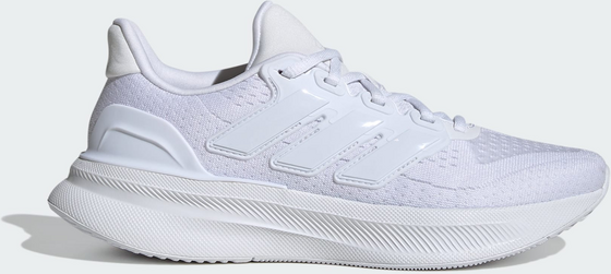 ADIDAS Adidas Ultrarun 5 W Löparskor på