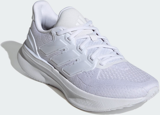 ADIDAS Adidas Ultrarun 5 W Löparskor på