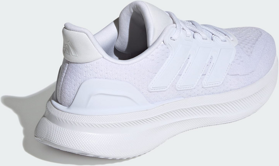 ADIDAS Adidas Ultrarun 5 W Löparskor på