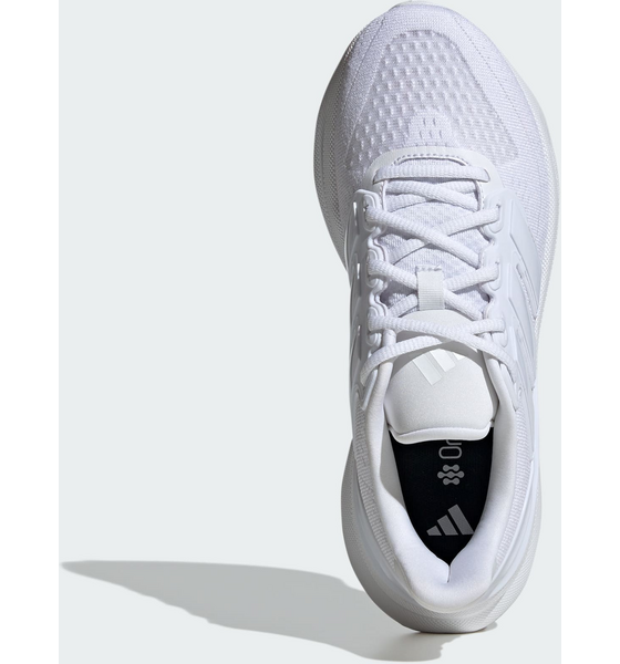 ADIDAS Adidas Ultrarun 5 W Löparskor på