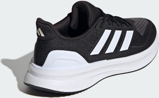 ADIDAS Adidas Ultrarun 5 W Löparskor på