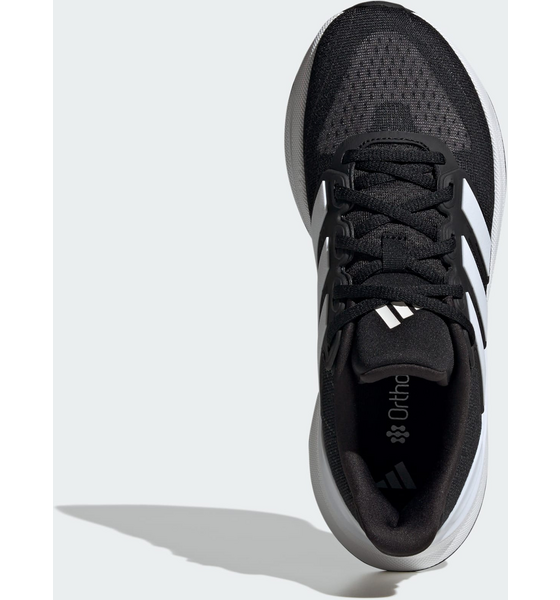 ADIDAS Adidas Ultrarun 5 W Löparskor på