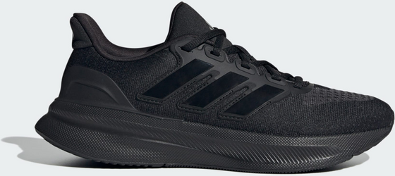 ADIDAS Adidas Ultrarun 5 W Löparskor på
