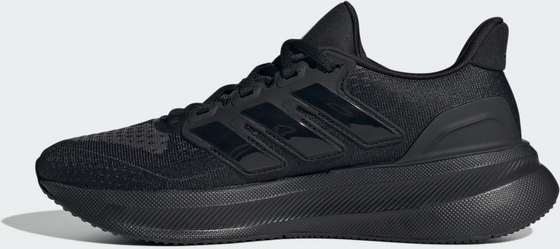ADIDAS Adidas Ultrarun 5 W Löparskor på