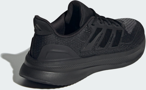 ADIDAS Adidas Ultrarun 5 W Löparskor på