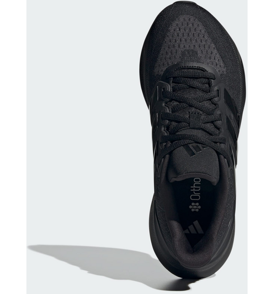 ADIDAS Adidas Ultrarun 5 W Löparskor på