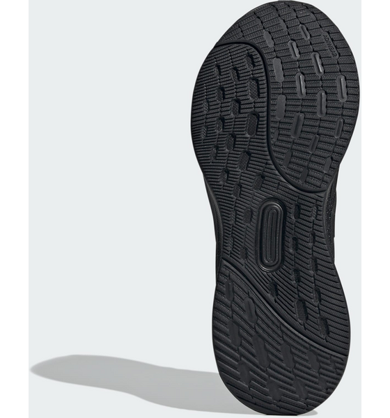 ADIDAS Adidas Ultrarun 5 W Löparskor på
