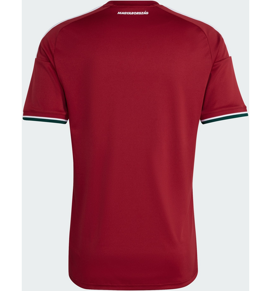 ADIDAS Adidas Ungern 26 Hemmatröja på