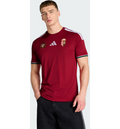 ADIDAS Adidas Ungern 26 Hemmatröja på