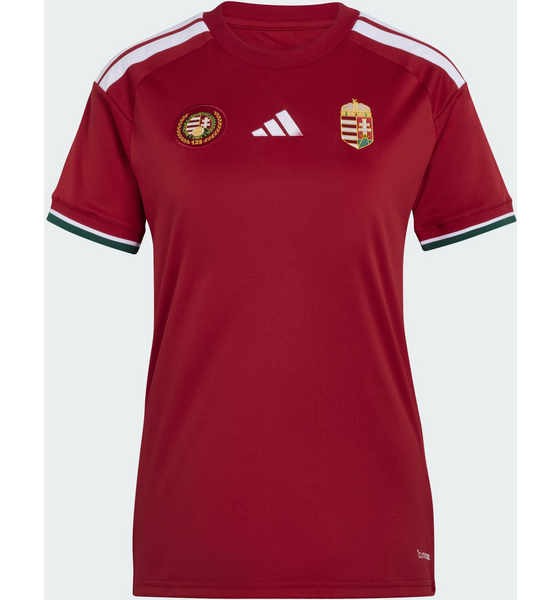 ADIDAS Adidas Ungern 26 Hemmatröja på