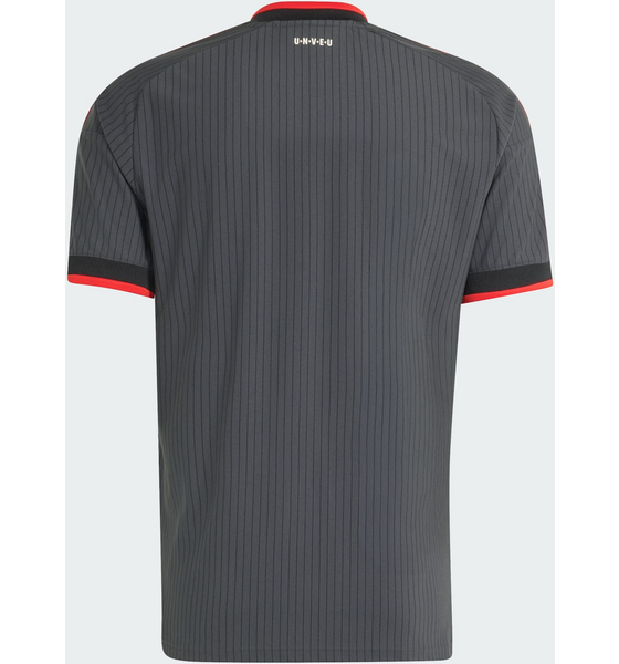 ADIDAS Adidas Union Berlin 26/27 Bortatröja på