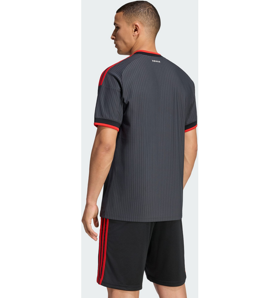 ADIDAS Adidas Union Berlin 26/27 Bortatröja på