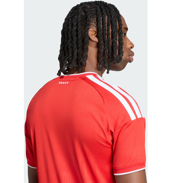 ADIDAS Adidas Union Berlin 26/27 Hemmatröja på