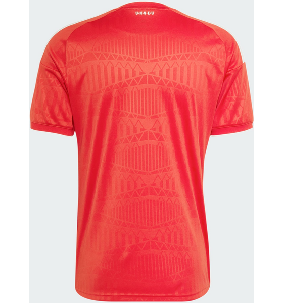 ADIDAS Adidas Union Berlin 26/27 Hemmatröja på