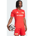 ADIDAS Adidas Union Berlin 26/27 Hemmatröja på