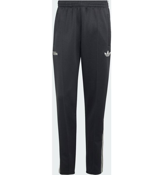 ADIDAS Adidas Union Berlin Originals Träningsbyxor på