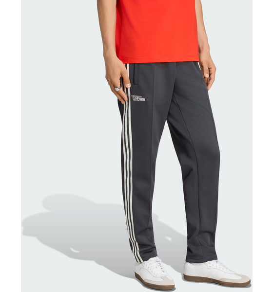 ADIDAS Adidas Union Berlin Originals Träningsbyxor på