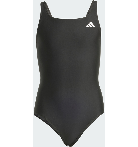 ADIDAS Adidas V-back Baddräkt Barn på