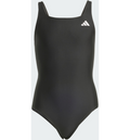 ADIDAS Adidas V-back Baddräkt Barn på