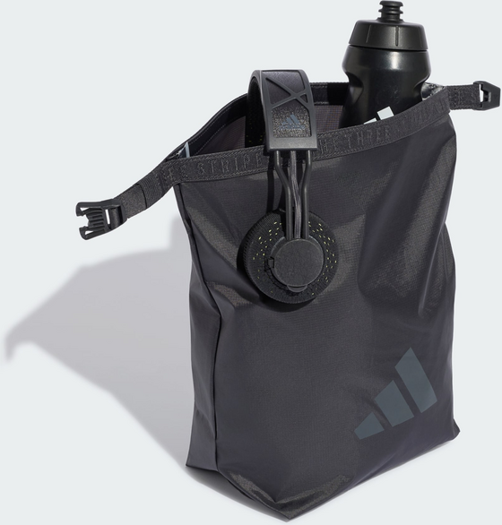 ADIDAS Adidas Vattentät Väska på