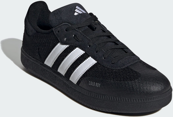 ADIDAS Adidas Velosamba Cold.rdy Cykelskor på