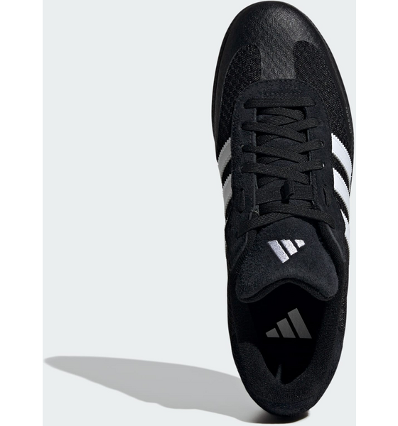 ADIDAS Adidas Velosamba Cold.rdy Cykelskor på