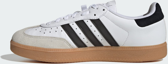 ADIDAS Adidas Velosamba Leather Skor på