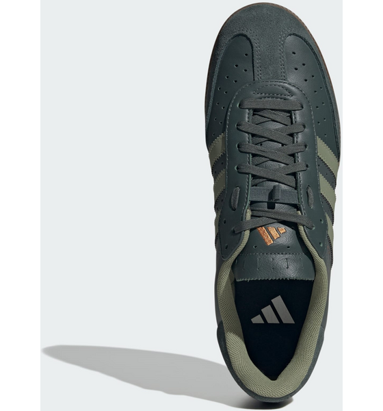ADIDAS Adidas Velosamba Leather Skor på