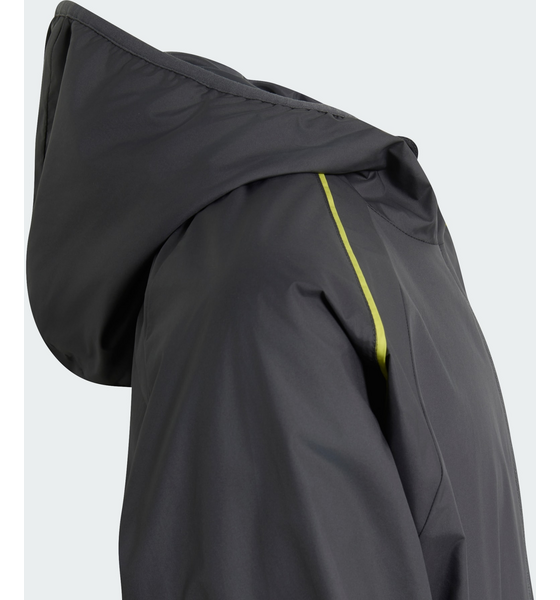 ADIDAS Adidas Vindjacka på