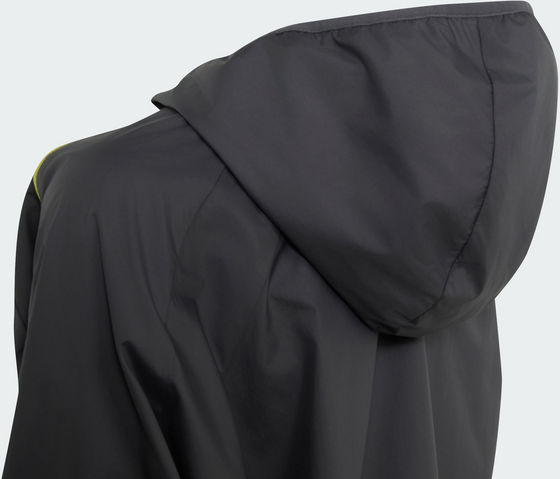ADIDAS Adidas Vindjacka på