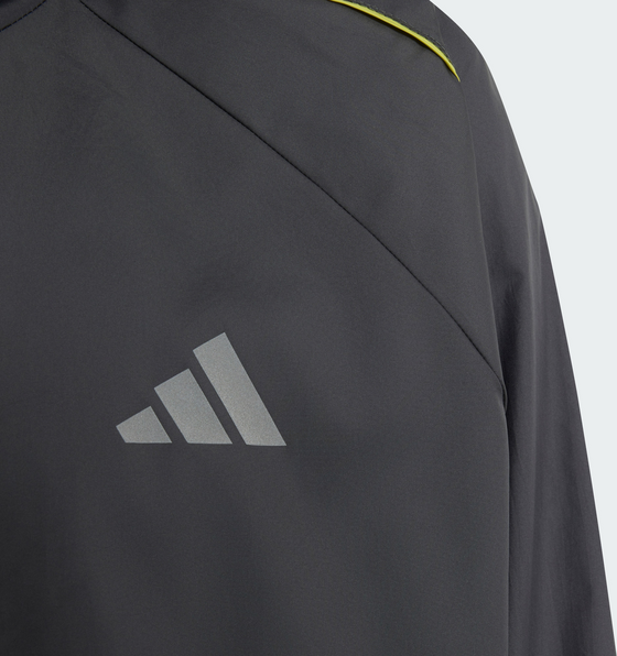 ADIDAS Adidas Vindjacka på