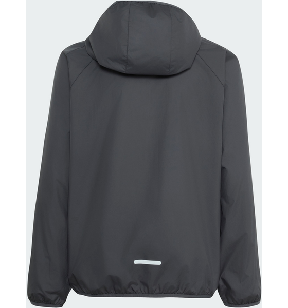 ADIDAS Adidas Vindjacka på
