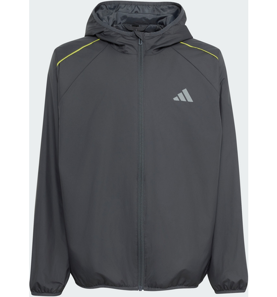 ADIDAS Adidas Vindjacka på