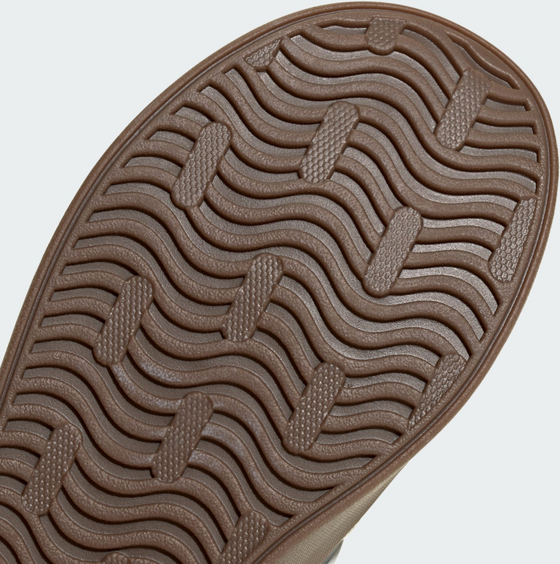 ADIDAS Adidas Vl Court 3.0 Skateboarding Skor Barn på