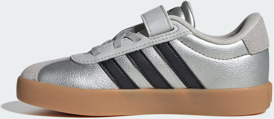 ADIDAS Adidas Vl Court 3.0 Skateboarding Skor Barn på