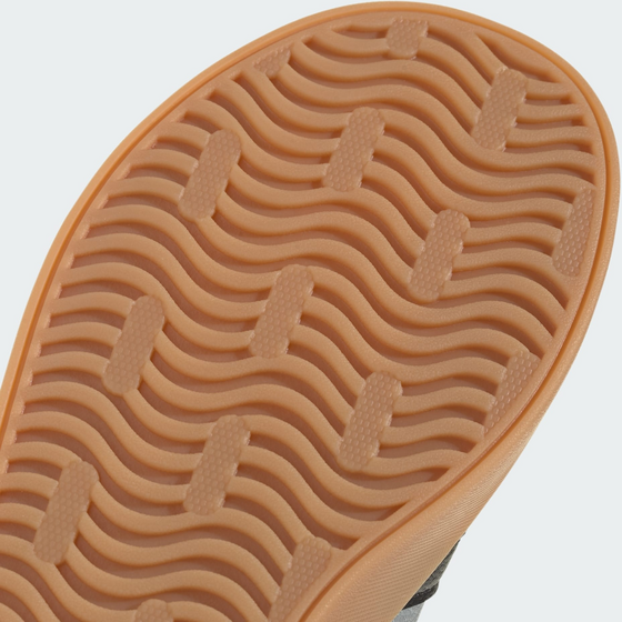 ADIDAS Adidas Vl Court 3.0 Skateboarding Skor Barn på