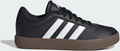 ADIDAS J Vl Court 3.0 K på