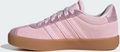 ADIDAS Adidas Vl Court 3.0 Skor För Barn på
