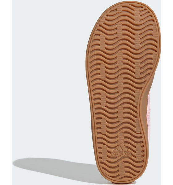 ADIDAS Adidas Vl Court 3.0 Skor För Barn på