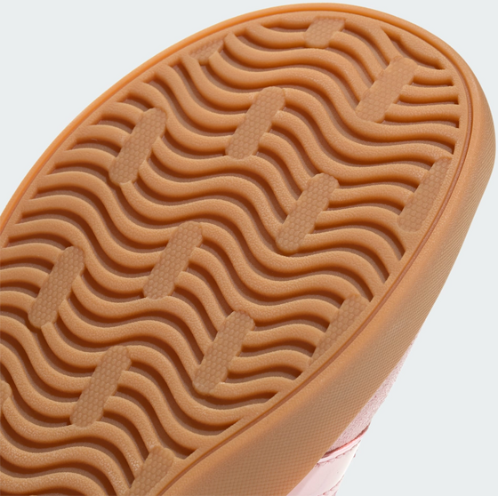 ADIDAS Adidas Vl Court 3.0 Skor För Barn på