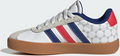ADIDAS Adidas Vl Court 3.0 Skor För Barn på