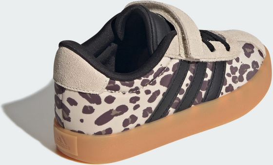 ADIDAS Adidas Vl Court 3.0 Skor För Barn på