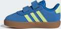 ADIDAS Adidas Vl Court 3.0 Skor på