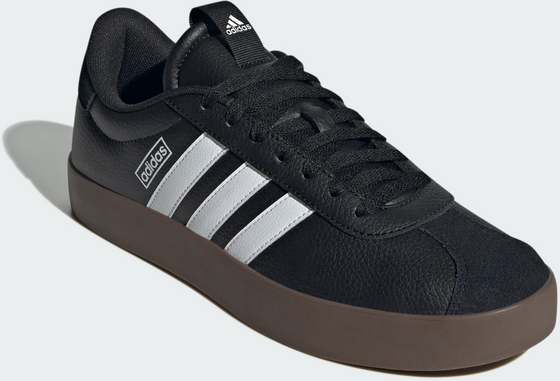 ADIDAS Adidas Vl Court 3.0 Skor på