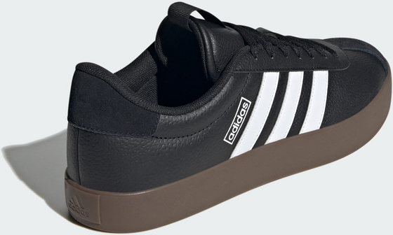 ADIDAS Adidas Vl Court 3.0 Skor på