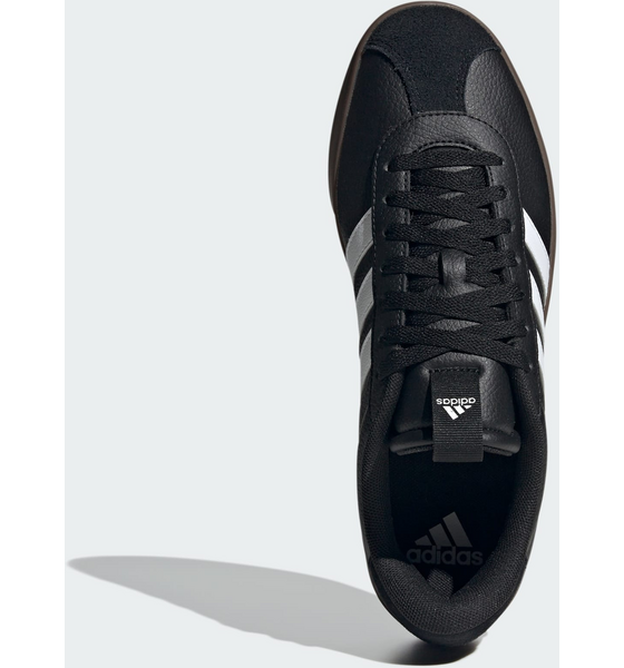 ADIDAS Adidas Vl Court 3.0 Skor på